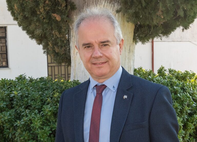 Μήνυμα Δημάρχου Τεμπών με αφορμή την ανακοίνωση των βαθμολογιών των Πανελλαδικών Εξετάσεων