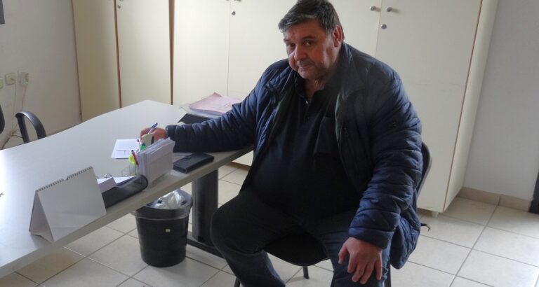 Καταγγελία από τον Δήμο Κιλελέρ στο Α.Τ. της περιοχής για τη θανάτωση αδέσποτων ζώων