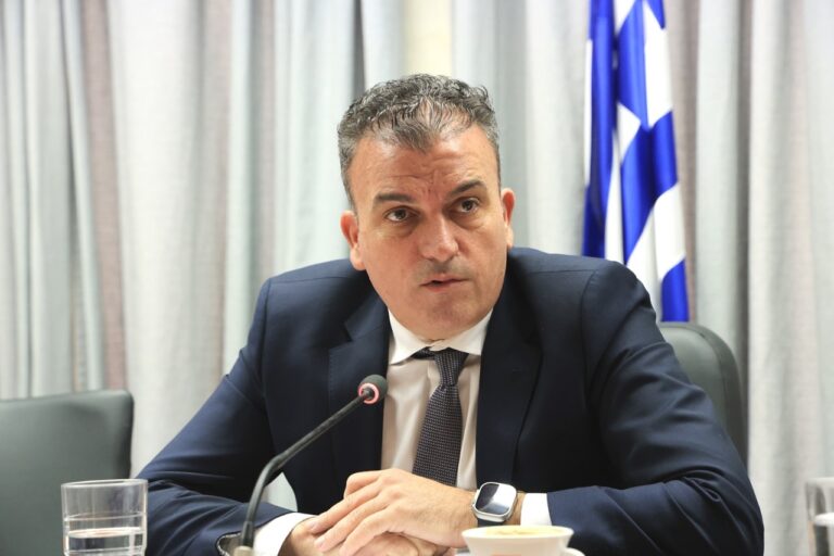 Δήλωση του Δημάρχου Λαρισαίων, Θ. Μαμάκου για τα δύο χρόνια από το τραγικό δυστύχημα των Τεμπών