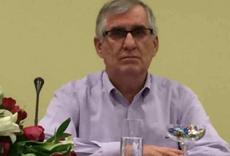 Τα ηλεκτρονικά ραντεβού του ΕΟΠΥΥ, o κ. Α. Γεωργιάδης και το εξώδικο του ΠΙΣ
