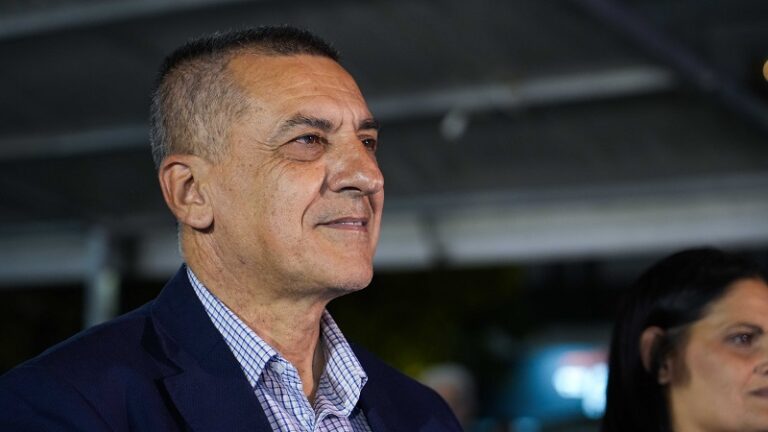Να αυξηθεί η αποζημίωση για τις επιτροπές και τα κλιμάκια Κρατικής Αρωγής