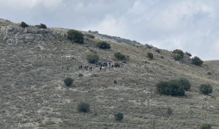 Τα εύσημα…