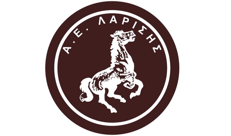 Συλλυπητήρια του σωματείου της ΑΕΛ για την απώλεια του Αδάμου Τσιάχα