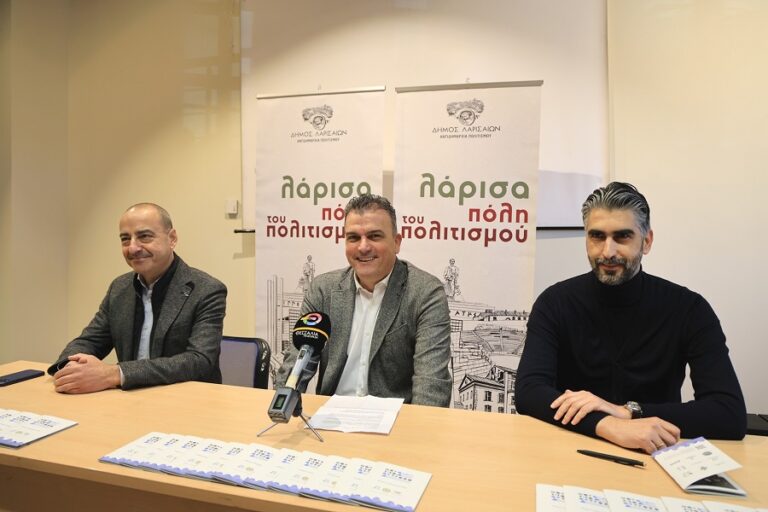 Άρωμα Γυναίκας και νοσταλγία στο 9ο Φεστιβάλ Μουσικότροπο