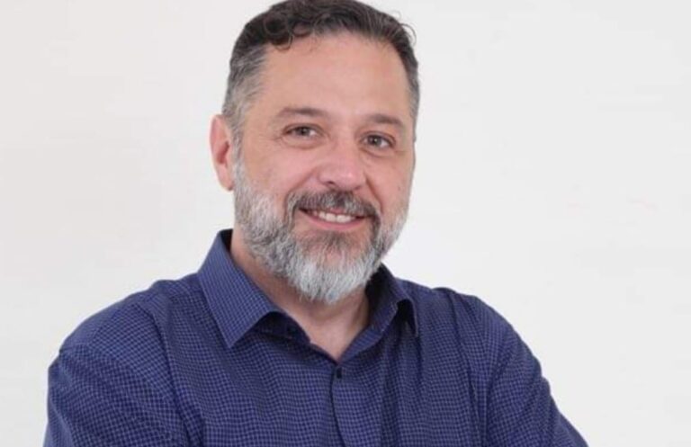 «Πόλη Που Θέλουμε» Παίξαμε καθοριστικό ρόλο στην απόφαση του περιφερειάρχη για την κατασκευή κολυμβητηρίου στον Τύρναβο
