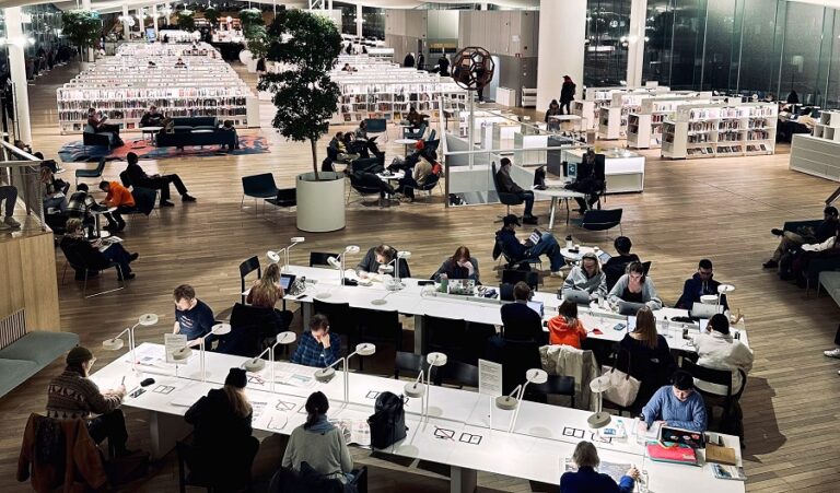 Καινοτόμα Εργαλεία Τεχνητής Νοημοσύνης στα χέρια Ελλήνων Εκπαιδευτικών