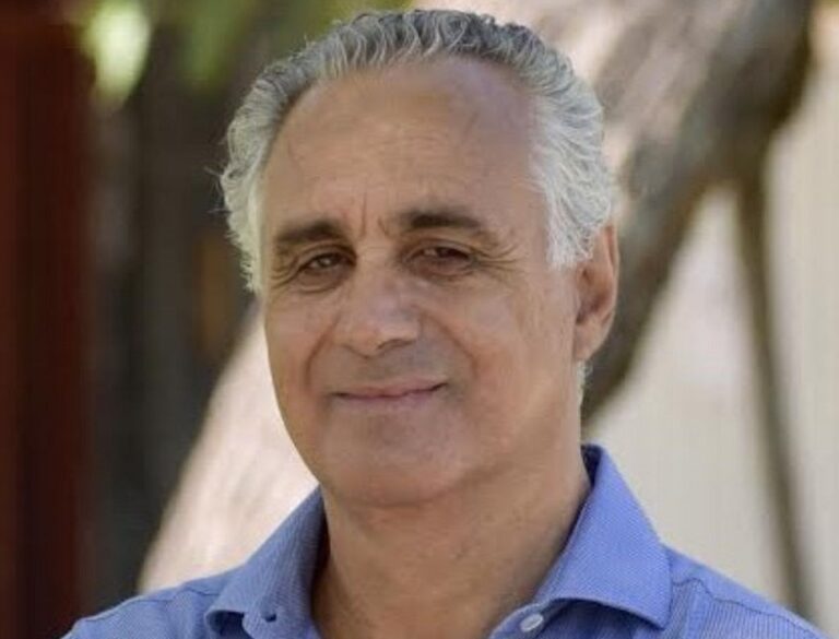 Επιτραπέζιο παιχνίδι για την Αειφόρο Ανάπτυξη θα μοιραστεί στα σχολεία από την Περιφέρεια