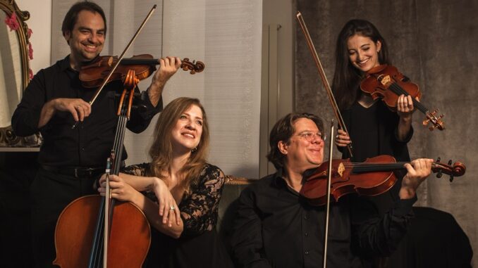 IoannaSiopoydiQuartettOrfeoDOLEgxorda2