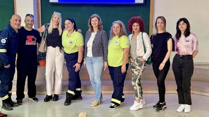 ABoitheiesSeminario27DimotikoSxoleioEthelontikiOmada2
