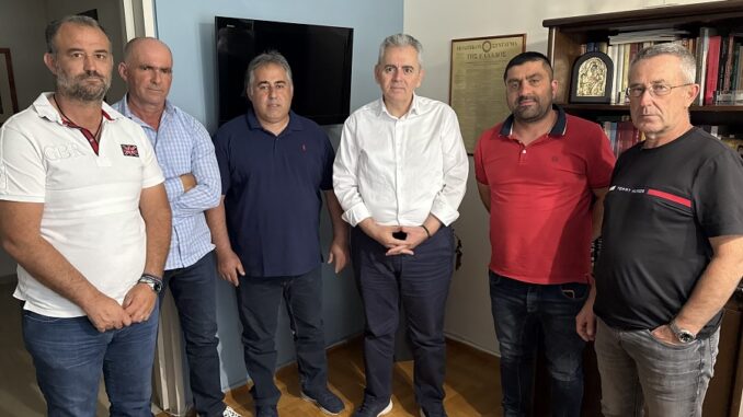 AgrotesParakarlionApozimioseisXarakopoylosAdikies1