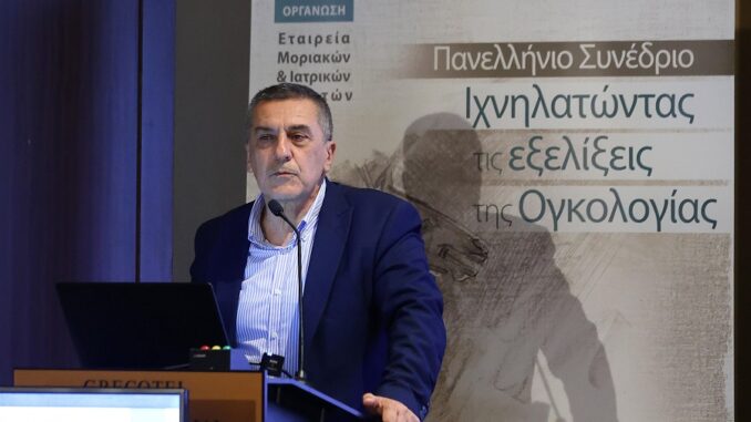 AnakoyfistikiMonadaTelikoStadioKoyretasDomi5