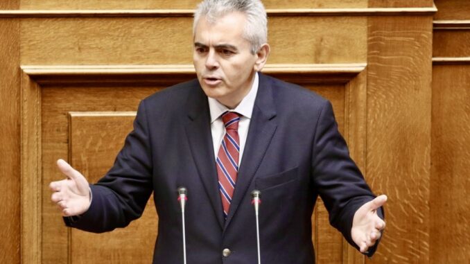 ArsiApagoreysisKalliergeiasXarakopoylos1