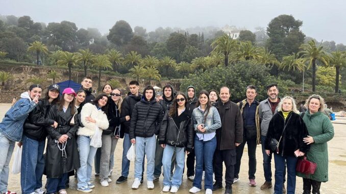 BarkeloniErasmus10GELKsenagisiEmpeiria1
