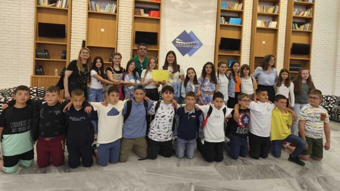 DiakrisiDimotikoPyrgetoyDiagonismosSxolikisEfimeridas2