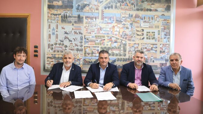 EEL-Ypograf -Dimos-DEYAL0