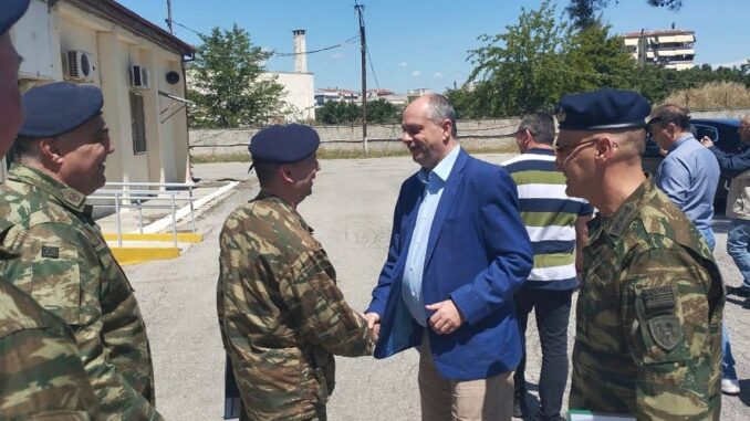 ErgostasioStratoyLarisasAnagkiEktenisEpiskepsiKapetanos6