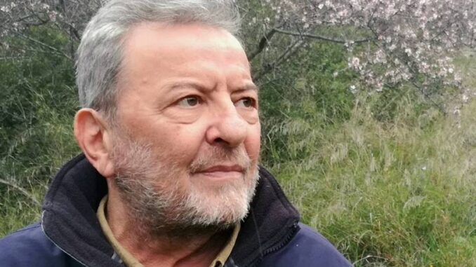 GiorgosTheoxarisEkthesiZografikisAskiseisPenaki2