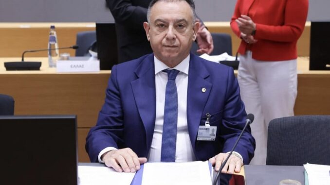 KoiniAgrotikiPolitikiXristosKellasBryksellesEyropi3