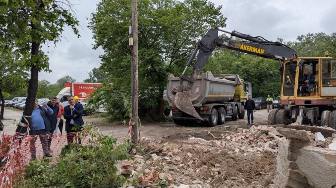 KrannonosKatedafisiKtirioyEtoimorropaLista1