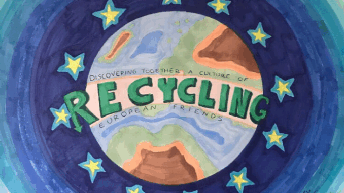 LOGO1