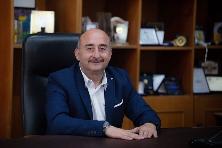 Ημερίδα της ΠΕΔ Θεσσαλίας στην Αγιά για τα Συγχρηματοδοτούμενα Προγράμματα