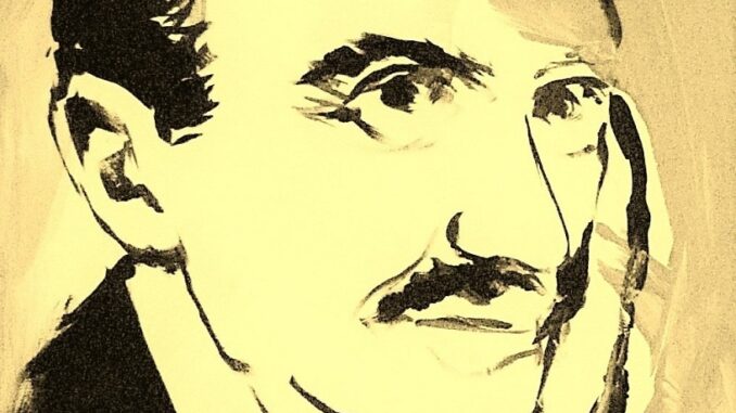 OFINIKALYliPneymaPOKELKazantzakis2