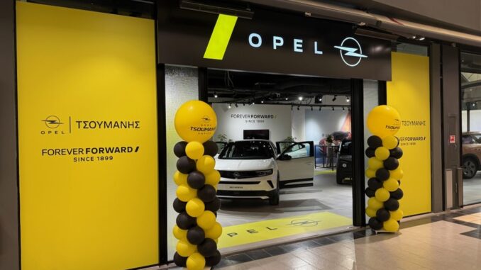 Opel Picture1