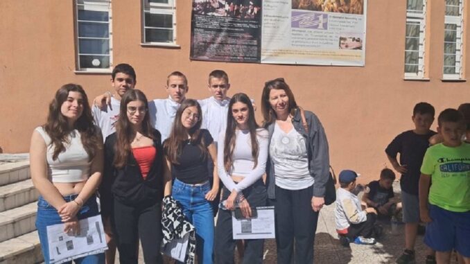 PsifiakiDimioyrgia14FestibalMoysikoSxoleio4