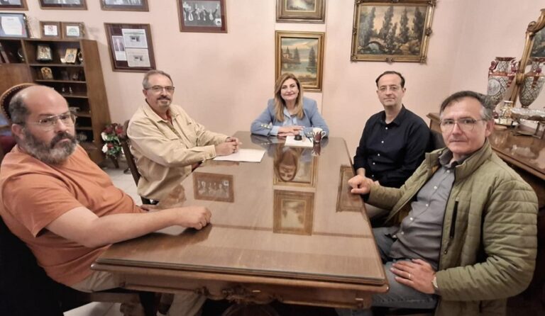 Ε. Λιακούλη: Σκάνδαλο με τα Φωτοβολταϊκά: Καταστρέφουν τους μικροπαραγωγούς, δίνουν ‘’τα πάντα όλα’’ στους μεγάλους ομίλους