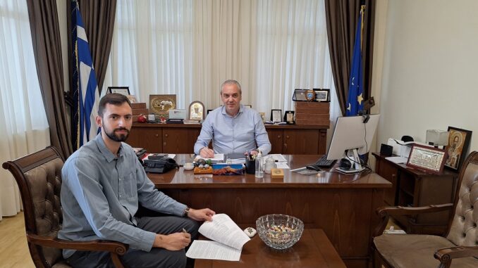 SyntirisiEsoterikiOdopoiiasDomenikoyElassona1