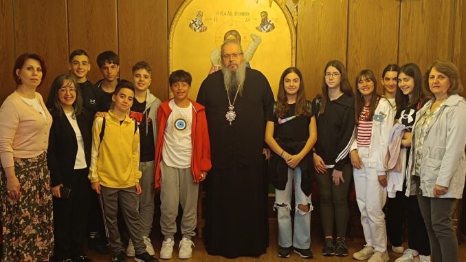 SyssitiaIeraMitropoliEpiskepsiProtypoGymnasio2