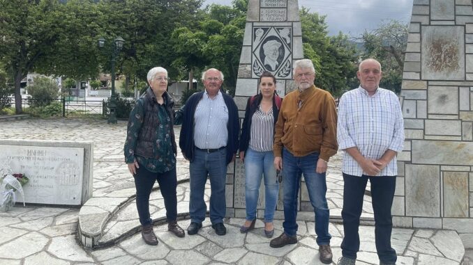TSARITSANH1