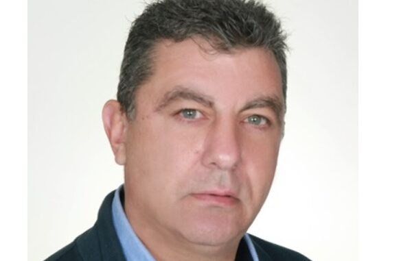 TZIATZIAS