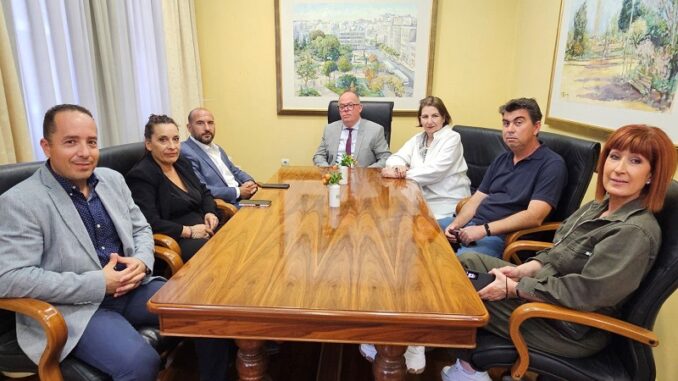 TzanakopoylosGiakoybisSynantisiEpimelitirio3