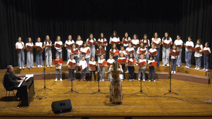 XorodiakoFestibalElassonaMegaliEpityxiaFarmaki2