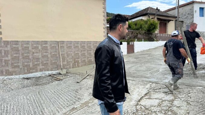 argyropoyli