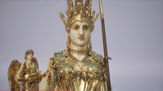 athina
