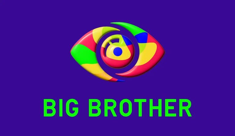 Η Ντροπή Έγινε Prime Time – Και κανείς δεν ντρέπεται!