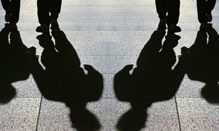 Η παραβατικότητα στα Φάρσαλα δεν είναι πια είδηση – Είναι καθημερινότητα