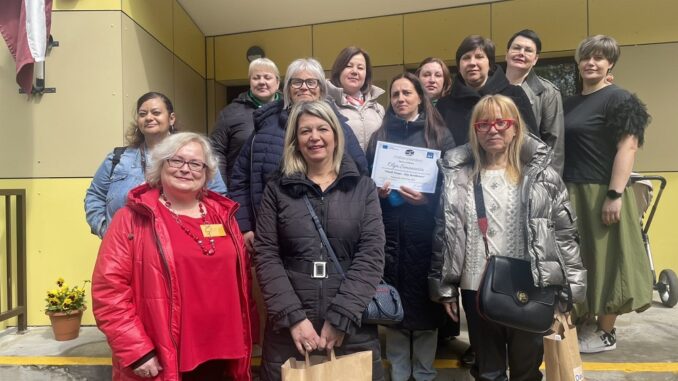 erasmus1
