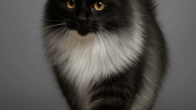 gata