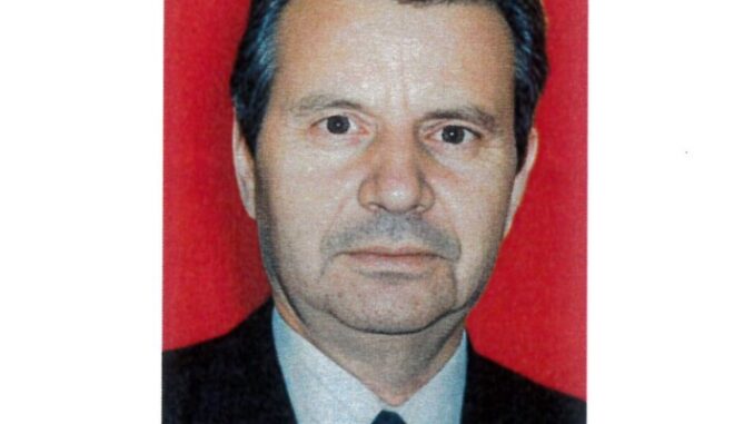gkoytzoyrelas