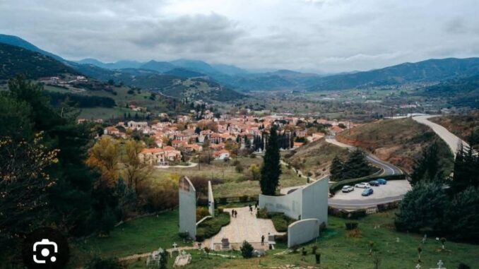 kalavryta1
