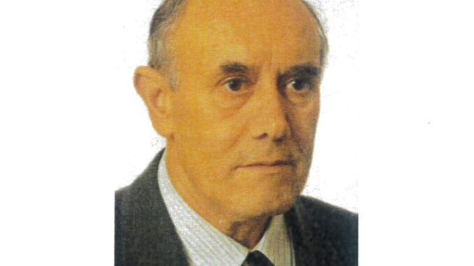 karavakas