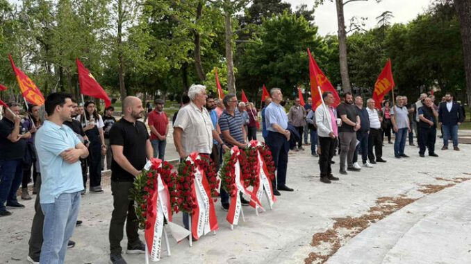 kke