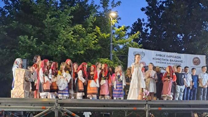 klhdonas