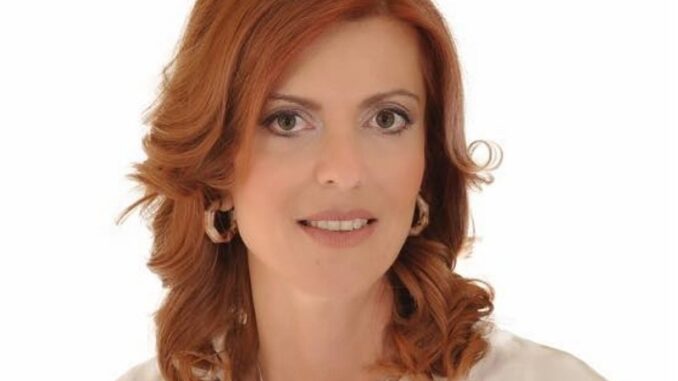 komitsa