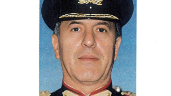 mantzanas