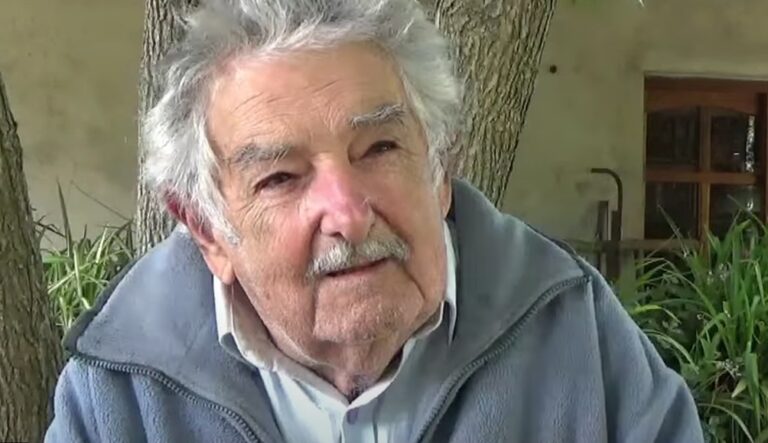 Για τον ΠΕΠΕ
