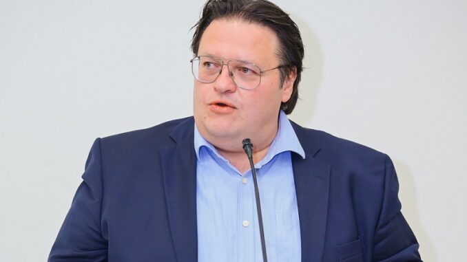 XATZI